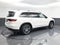 2025 Mercedes-Benz GLS GLS 450 4MATIC®