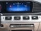 2025 Mercedes-Benz GLS GLS 450 4MATIC®