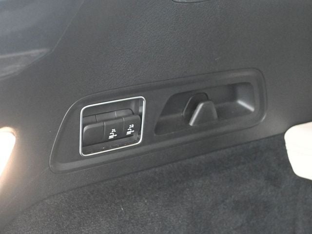 2025 Mercedes-Benz GLS GLS 450 4MATIC®