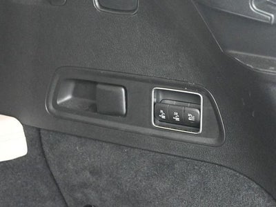 2025 Mercedes-Benz GLS GLS 450 4MATIC®