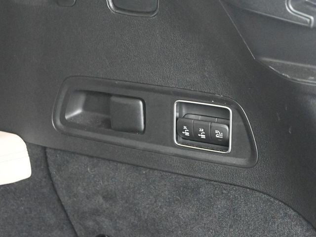 2025 Mercedes-Benz GLS GLS 450 4MATIC®