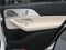 2025 Mercedes-Benz GLS GLS 450 4MATIC®