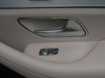 2025 Mercedes-Benz GLS GLS 450 4MATIC®