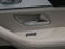 2025 Mercedes-Benz GLS GLS 450 4MATIC®