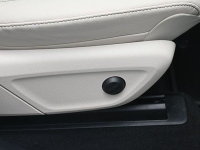 2025 Mercedes-Benz GLS GLS 450 4MATIC®