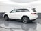 2025 Mercedes-Benz GLS GLS 450 4MATIC®