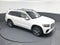 2025 Mercedes-Benz GLS GLS 450 4MATIC®