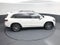 2025 Mercedes-Benz GLS GLS 450 4MATIC®