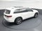 2025 Mercedes-Benz GLS GLS 450 4MATIC®