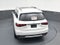 2025 Mercedes-Benz GLS GLS 450 4MATIC®