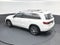 2025 Mercedes-Benz GLS GLS 450 4MATIC®