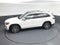 2025 Mercedes-Benz GLS GLS 450 4MATIC®