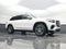 2025 Mercedes-Benz GLS GLS 450 4MATIC®
