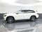 2025 Mercedes-Benz GLS GLS 450 4MATIC®