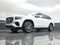 2025 Mercedes-Benz GLS GLS 450 4MATIC®