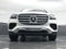 2025 Mercedes-Benz GLS GLS 450 4MATIC®