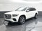 2025 Mercedes-Benz GLS GLS 450 4MATIC®