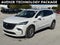 2022 Buick Enclave Avenir