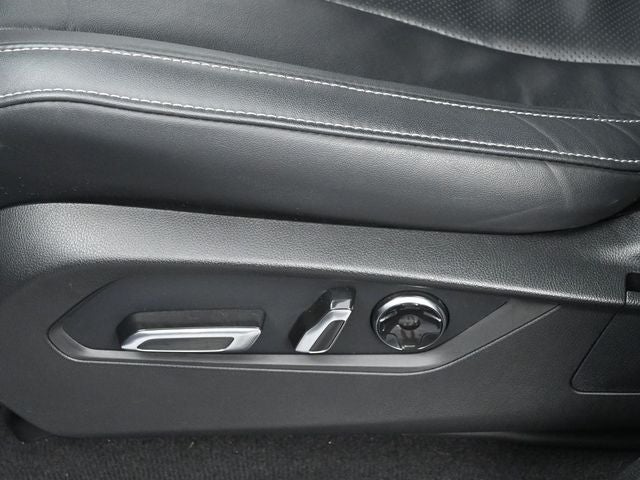 2022 Acura MDX Technology