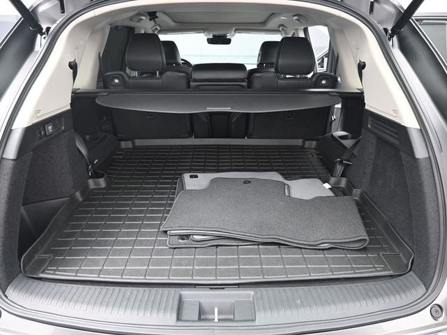 2022 Acura MDX Technology