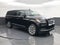 2024 Lincoln Navigator L Premiere