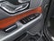 2024 Lincoln Navigator L Premiere