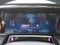 2024 Lincoln Navigator L Premiere