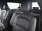 2024 Lincoln Navigator L Premiere