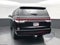 2024 Lincoln Navigator L Premiere