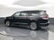 2024 Lincoln Navigator L Premiere
