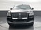 2024 Lincoln Navigator L Premiere