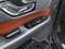 2024 Lincoln Navigator L Premiere