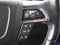 2024 Lincoln Navigator L Premiere