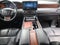 2024 Lincoln Navigator L Premiere