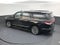 2024 Lincoln Navigator L Premiere