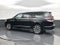2024 Lincoln Navigator L Premiere