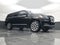 2024 Lincoln Navigator L Premiere
