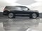 2024 Lincoln Navigator L Premiere
