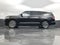 2024 Lincoln Navigator L Premiere