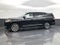 2024 Lincoln Navigator L Premiere