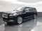 2024 Lincoln Navigator L Premiere