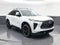 2027 INFINITI QX65 Sport AWD