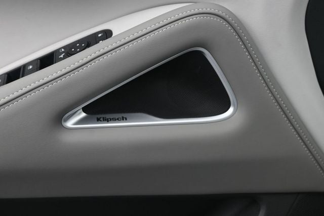2027 INFINITI QX65 Sport AWD