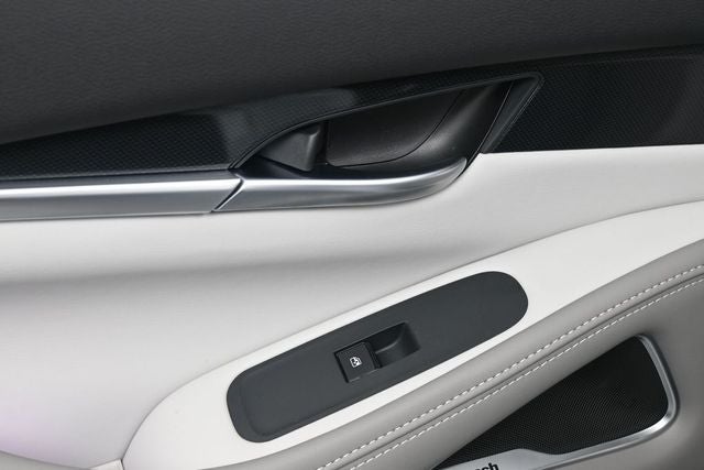 2027 INFINITI QX65 Sport AWD