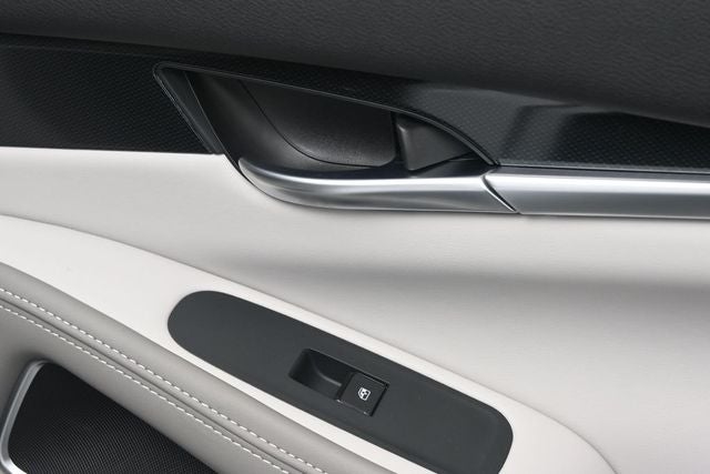 2027 INFINITI QX65 Sport AWD
