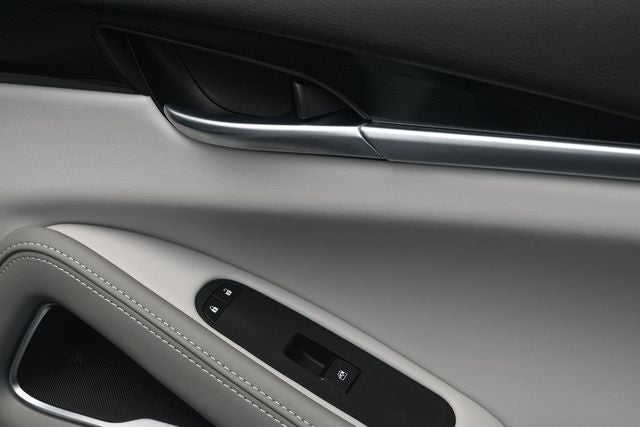 2027 INFINITI QX65 Sport AWD