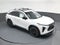 2027 INFINITI QX65 Sport AWD