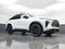 2027 INFINITI QX65 Sport AWD