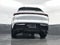 2027 INFINITI QX65 Sport AWD