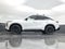 2027 INFINITI QX65 Sport AWD